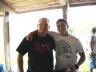 DSCN2464.JPG - 